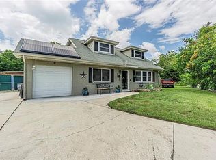 9201 86th Ave N, Seminole, FL 33777
