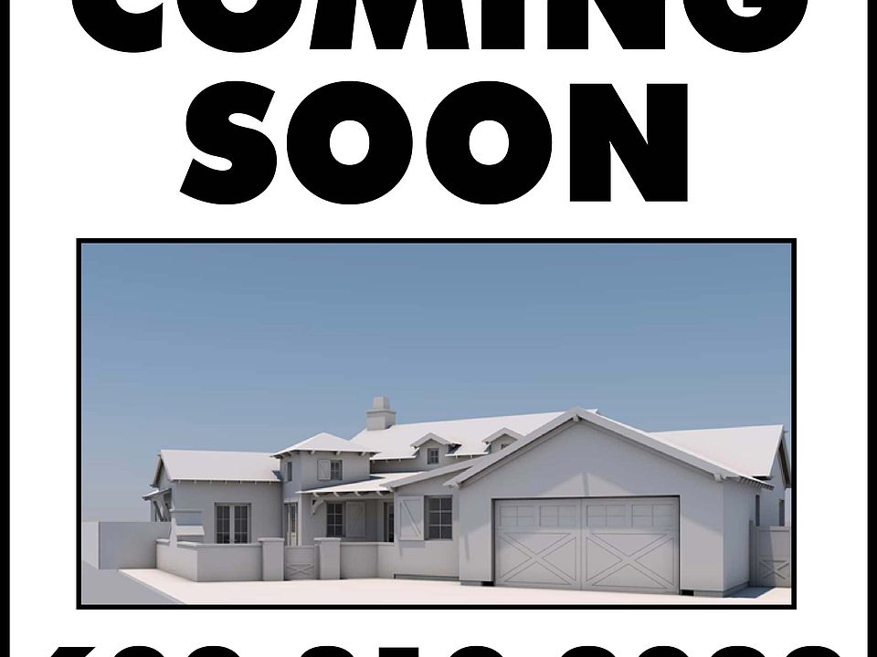 1st image of 3522 N Hopi Way