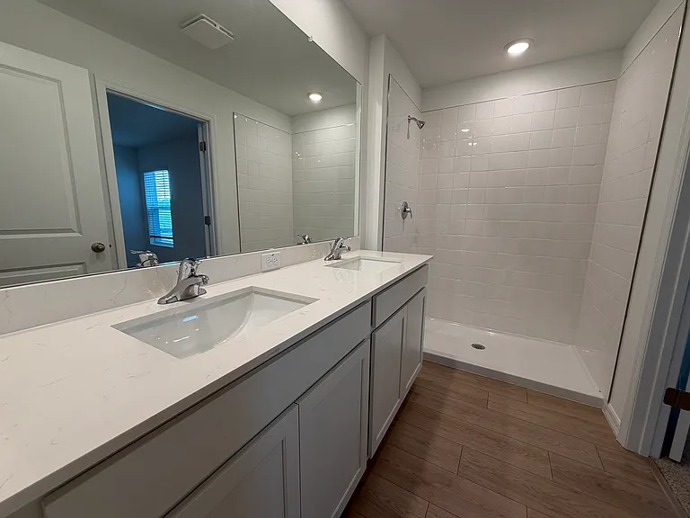 5253 Berry Bay Ave — Photo 5