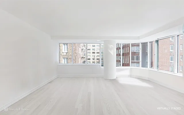 Sold by Douglas Elliman | media 8