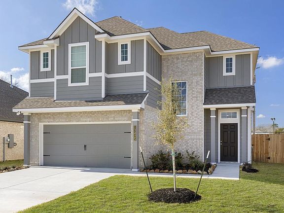 4th image of 13425 W Summerchase Cir