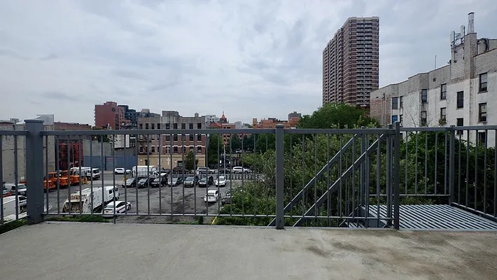 Rented by Skyward | media 38