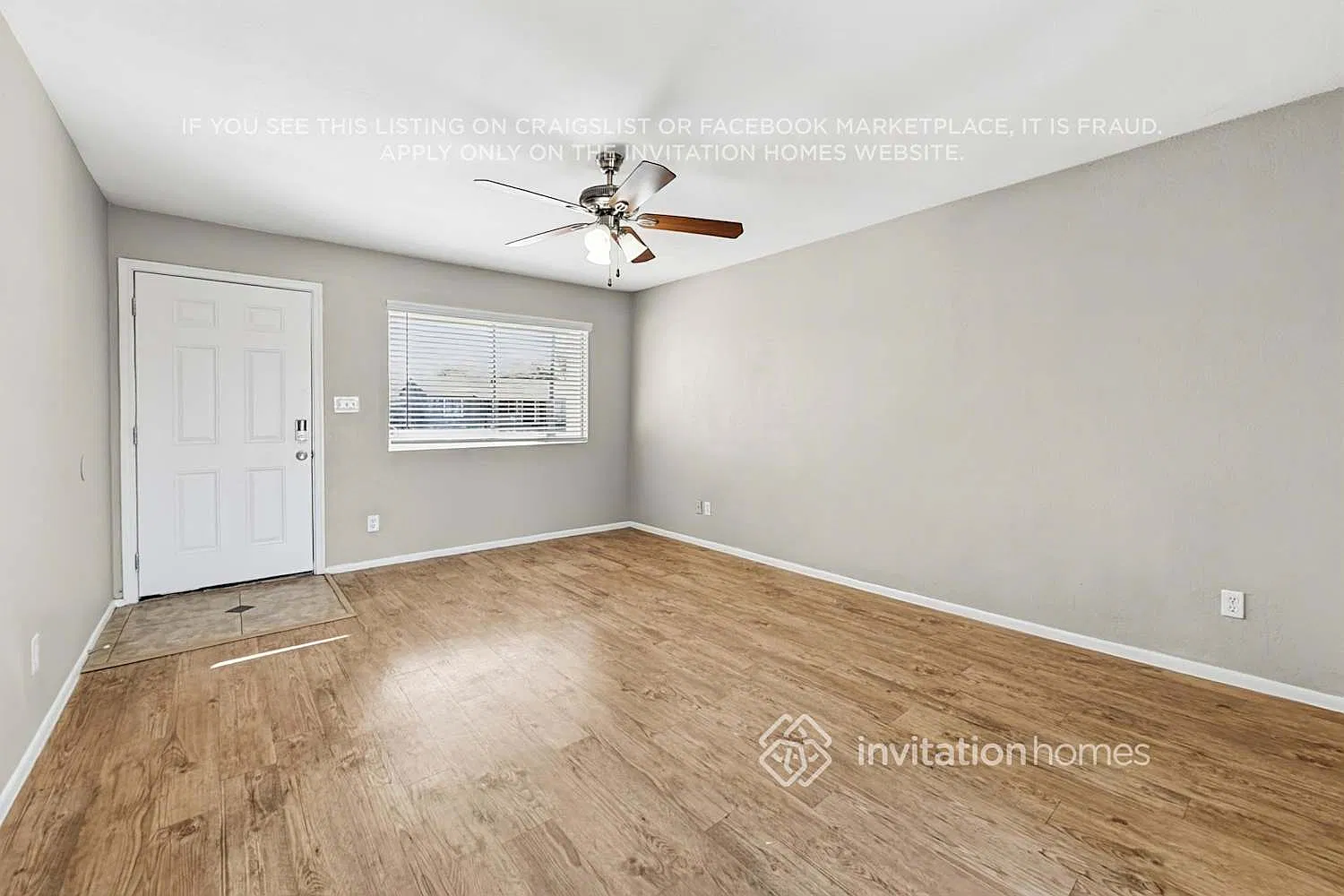 6226 S Parkside Dr Tempe, AZ 85283 — Photo 4