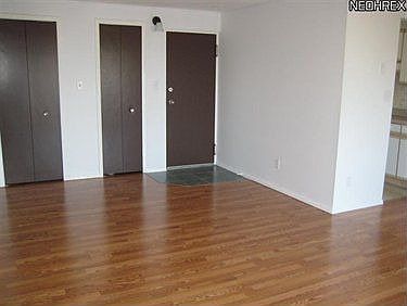 3rd image of 14567 Madison Ave APT 701