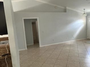 1766 23rd Pl SW, Vero Beach, FL 32962