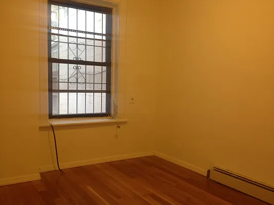 Rented by Mauro Bros Real Estate Services LLC | media 38