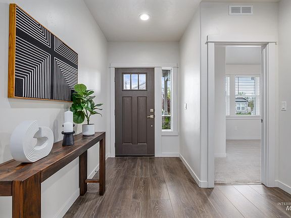 2nd image of 7565 W Itasco Dr