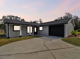 516 Highview Cir N, Brandon, FL 33510