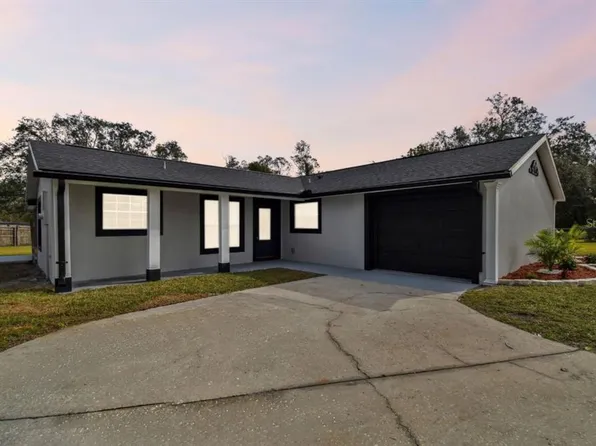 516 Highview Cir N, Brandon, FL 33510