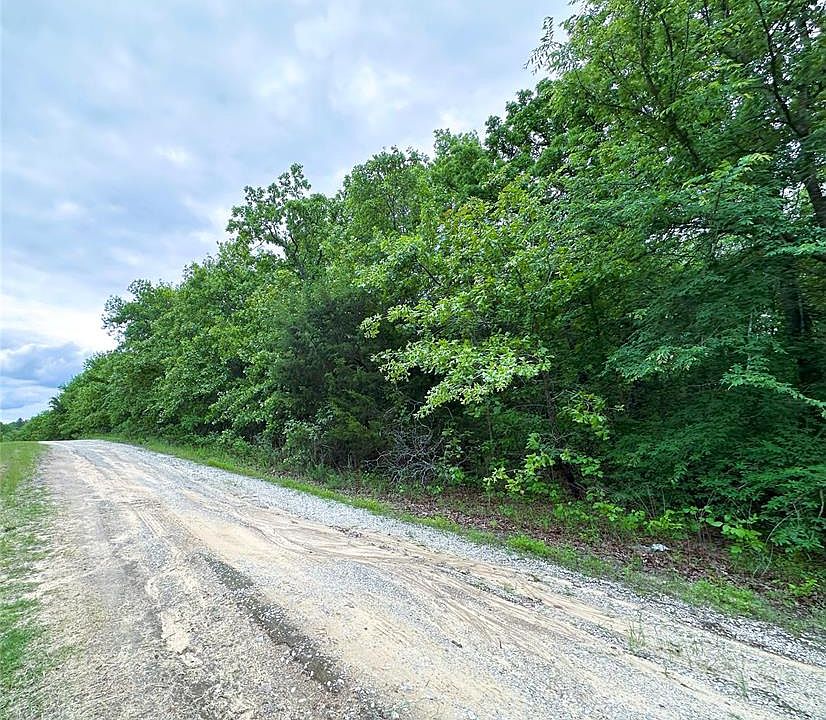 2nd image of Chism Ave