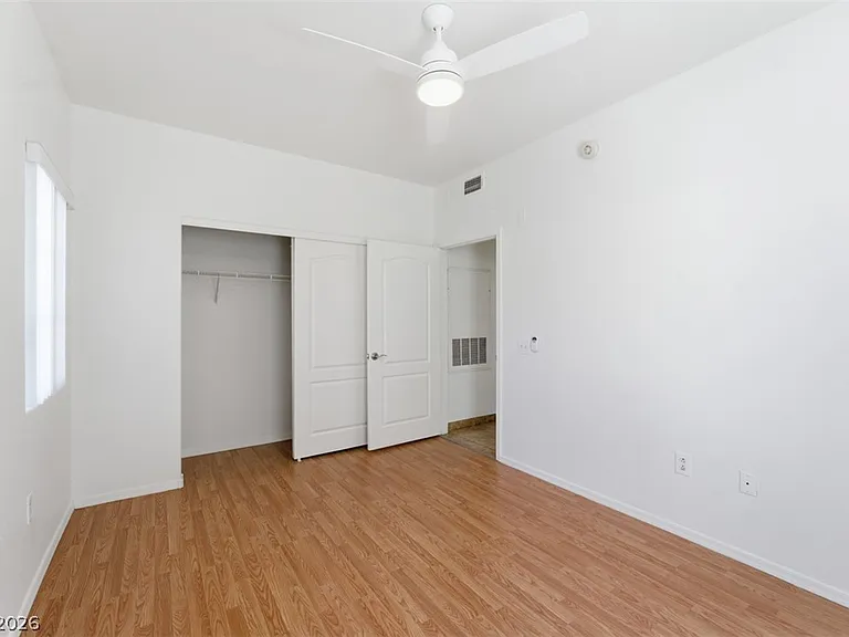 7400 W Flamingo Rd #1090 — Photo 24
