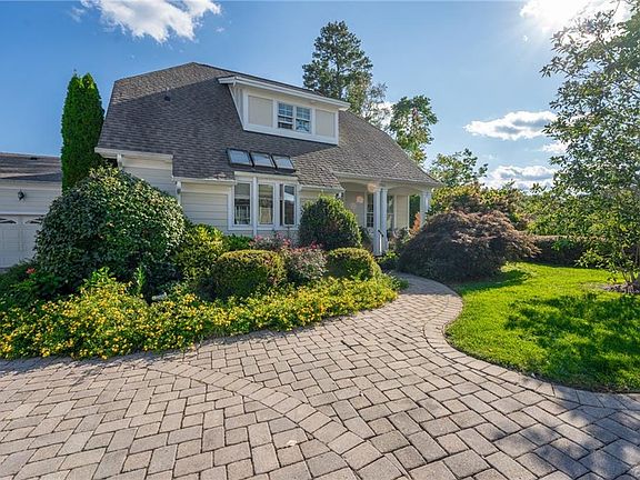 3rd image of 3906 Amberleigh Blvd #3906