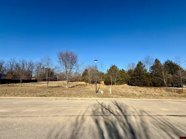 761-65 0 Winterview, Bull Shoals, AR 72619