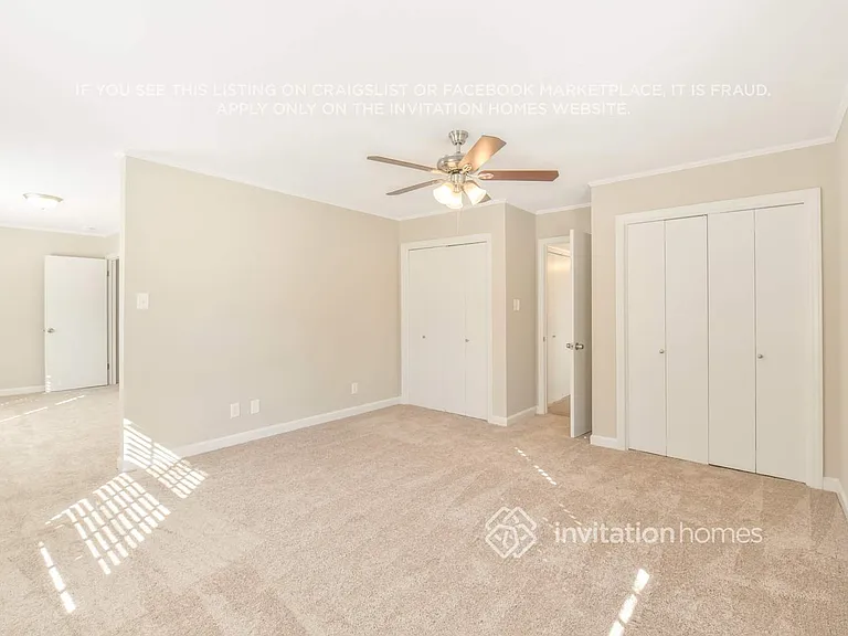 7723 Gayle Ave — Photo 15