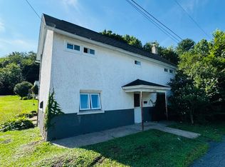 1826 S Webster Ave, Scranton, PA 18505