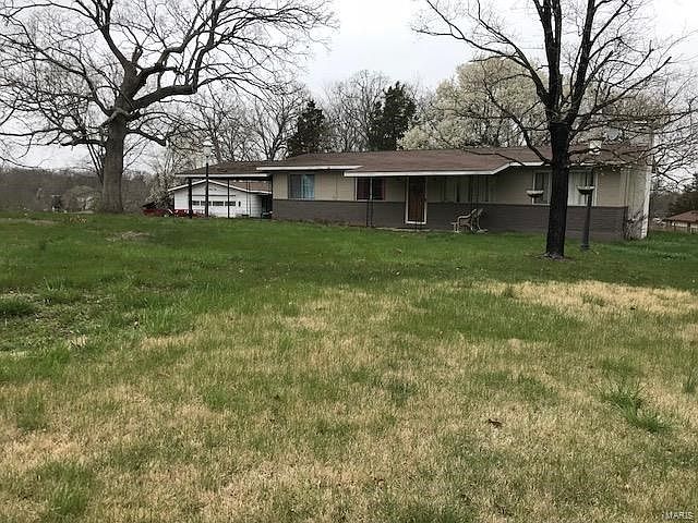 1st image of 2174 White Fawn Dr