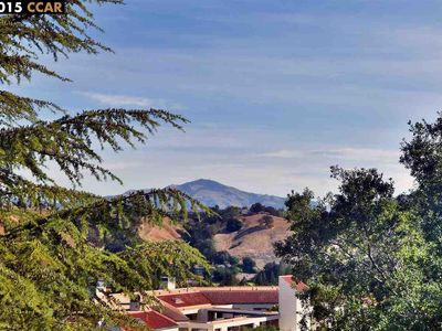 3425 Terra Granada Dr, Walnut Creek, CA, 94595