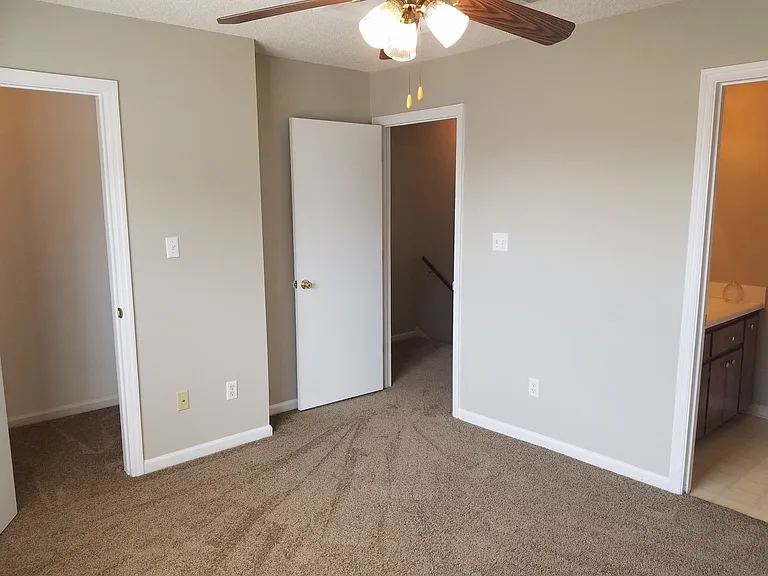 342 Brookfield Rd — Photo 9