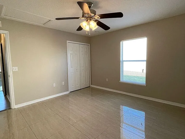 2317 Walnut Canyon Dr — Photo 19
