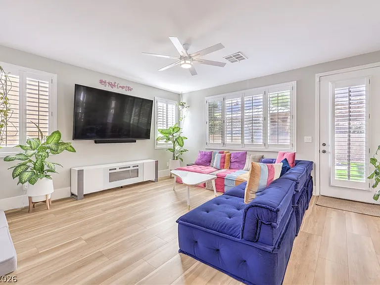 1676 Ravanusa Dr — Photo 12