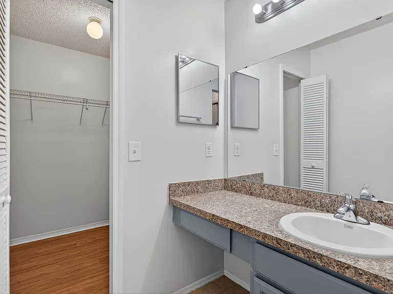 516 Penman Rd — Photo 19