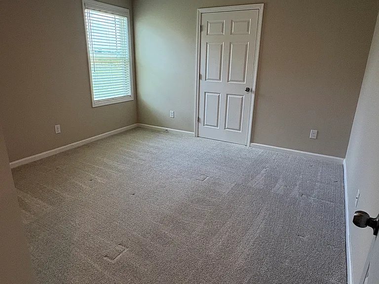 111 Highland Park Dr — Photo 15