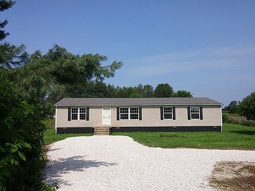 1st image of 206 Hiseville Park Rd