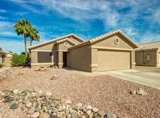 10868 W Monterosa St, Phoenix, AZ 85037