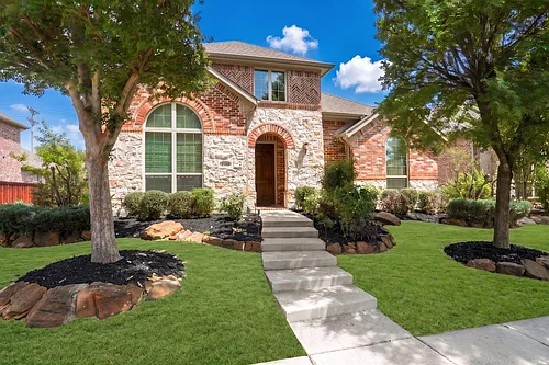 2346 Arezzo Ln Photo 1