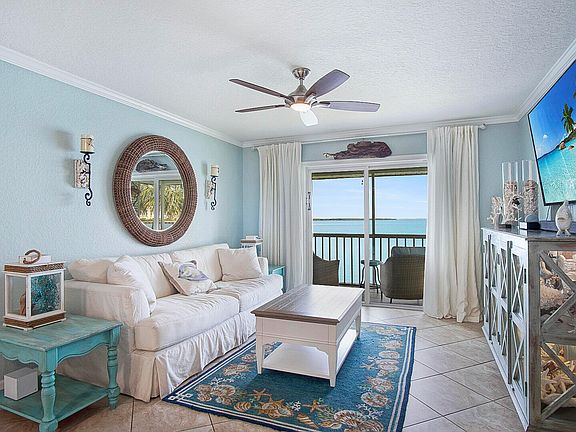 5th image of 1177 Bayshore Drive #207