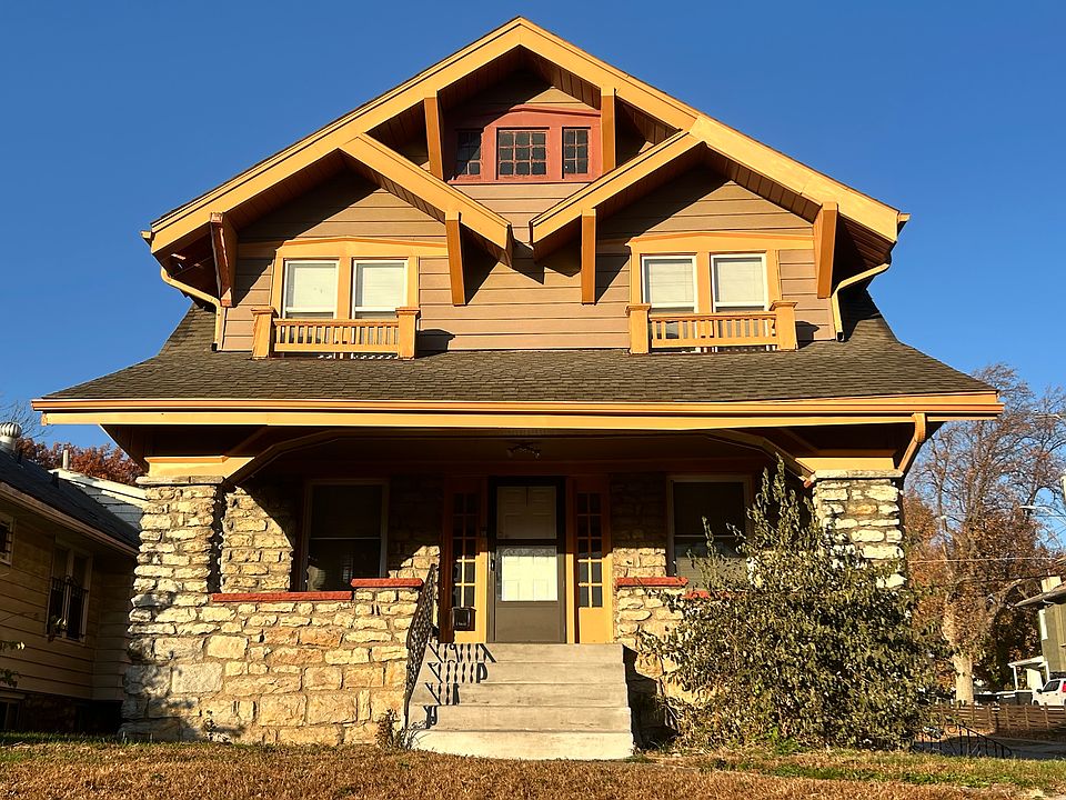 1st image of 4100 Bellefontaine Ave