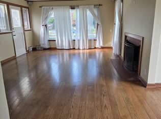 7551 Bagley Ave N, Seattle, WA 98103