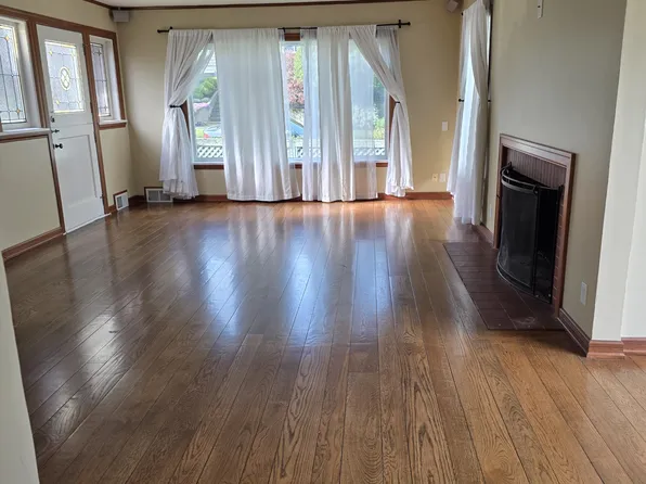 7551 Bagley Ave N, Seattle, WA 98103