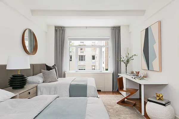 Sold by Compass | media 19