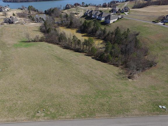 2nd image of 256 White Hawk Dr