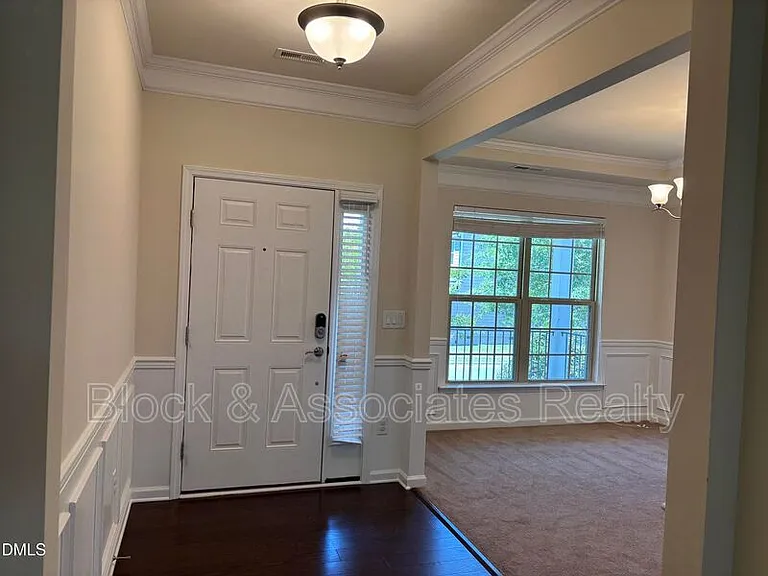 1009 Magnolia Blossom Ln — Photo 15
