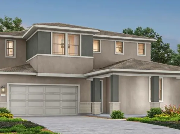 324 W Pasqua Ct, Mountainhouse, CA 95391
