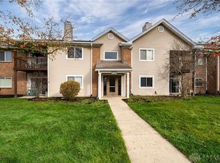 6600 Green Branch Dr APT 2, Dayton, OH 45459