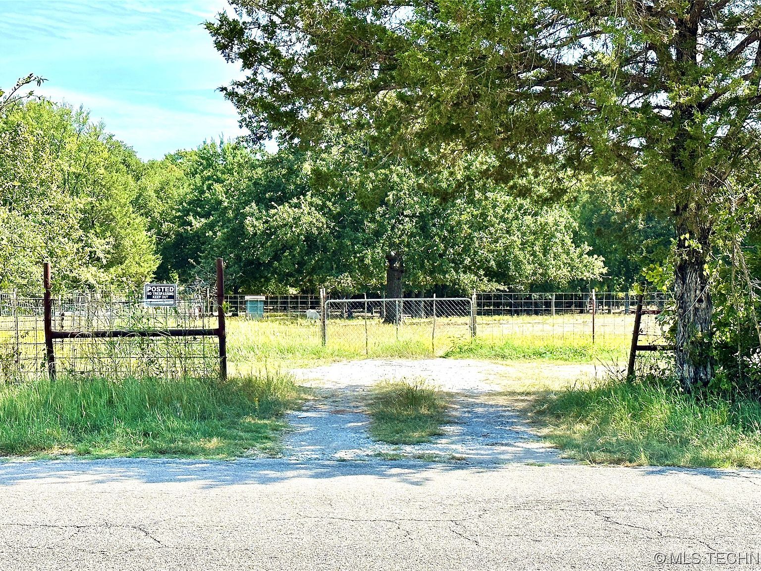 0 South Brk, Lone Grove, OK 73443 MLS 2334657 Zillow