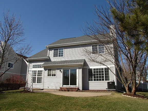 2nd image of 3231 Haverhill Dr