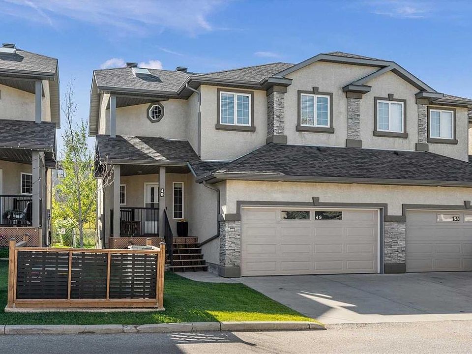 1st image of 49 N Prominence Park SW