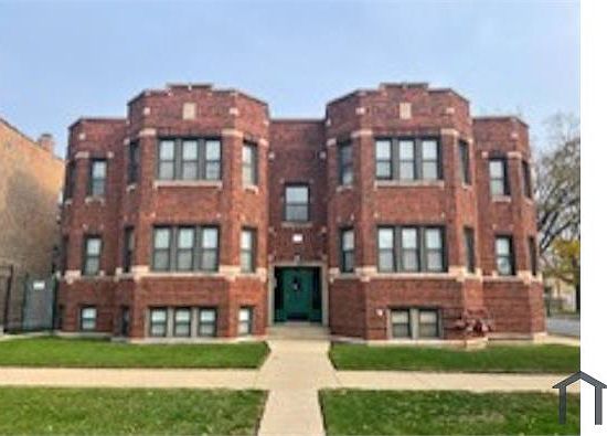 1st image of 7555 S Yale Ave