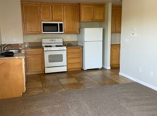 1777 Brooklyn Dr, Santa Rosa, CA 95401