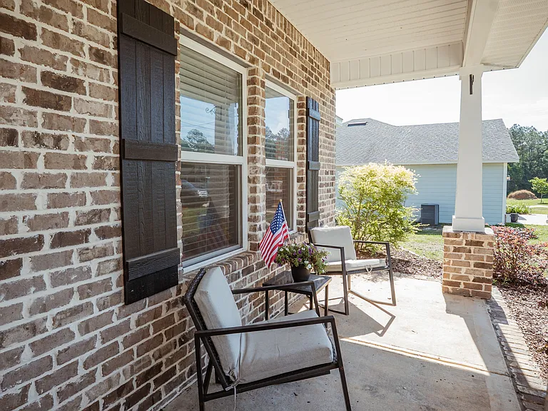 1512 Long Needle Ct — Photo 2