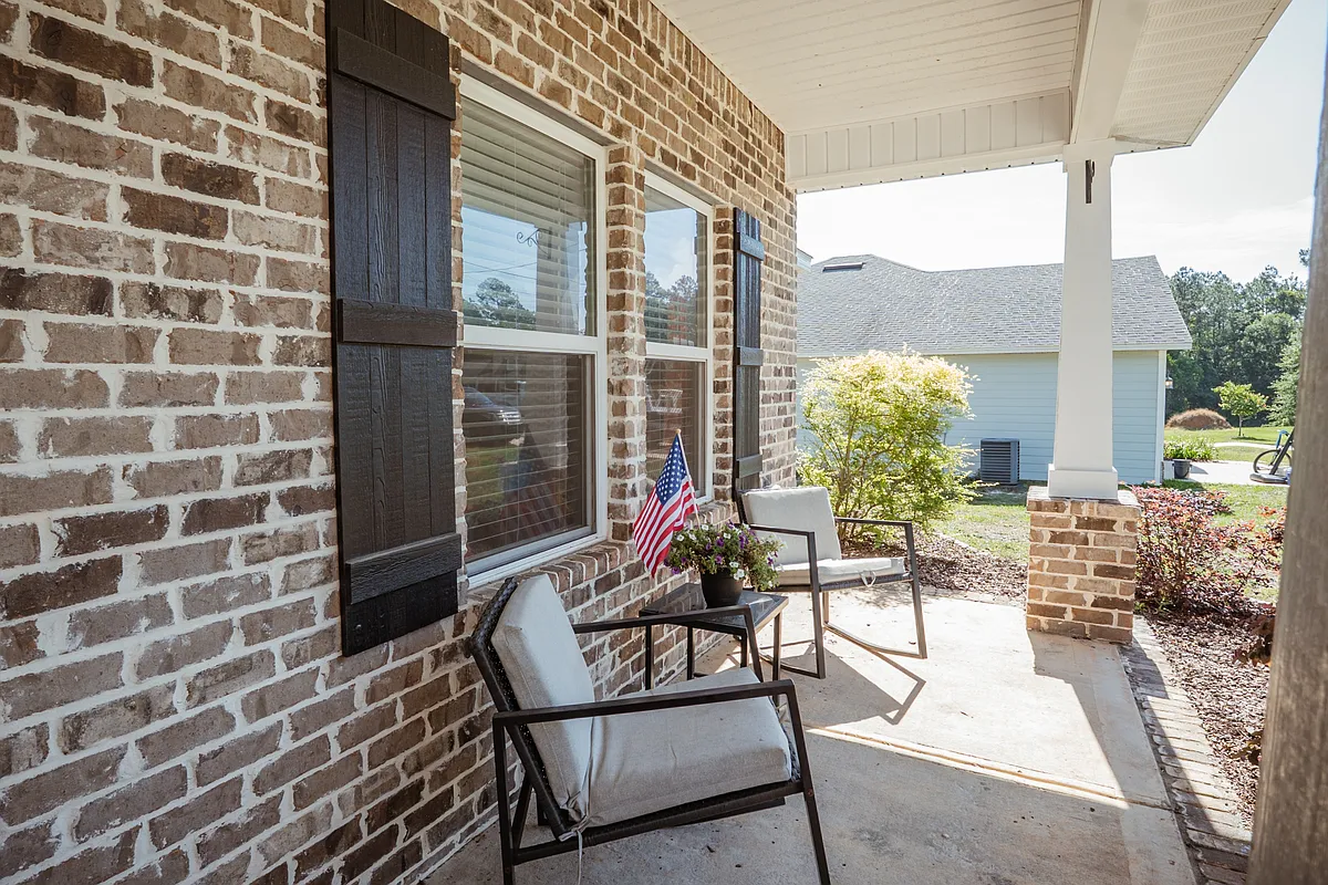 Building Photo - 1512 Long Needle Ct