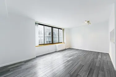 Rented by Barlavi Inc.