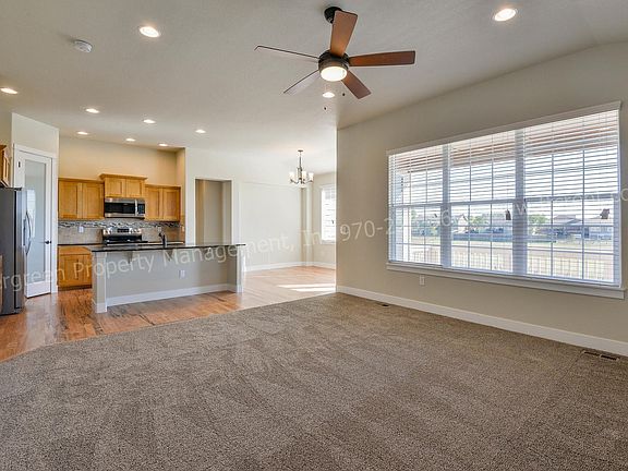 4th image of 236 Mount Harvard Ave
