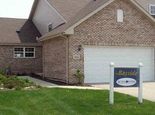 625 Enclave Ln, Manteno, IL 60950