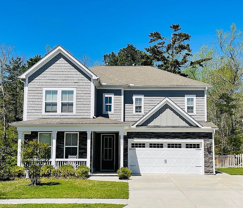 1st image of 353 Weston Hall Dr