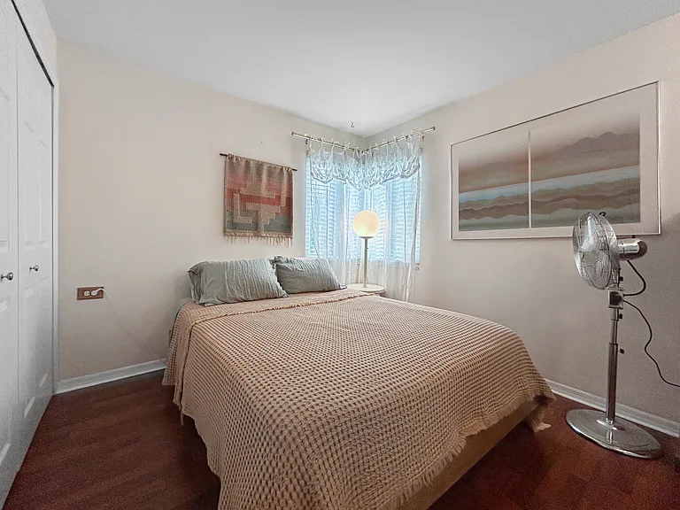 3829 Chapel Dr — Photo 17